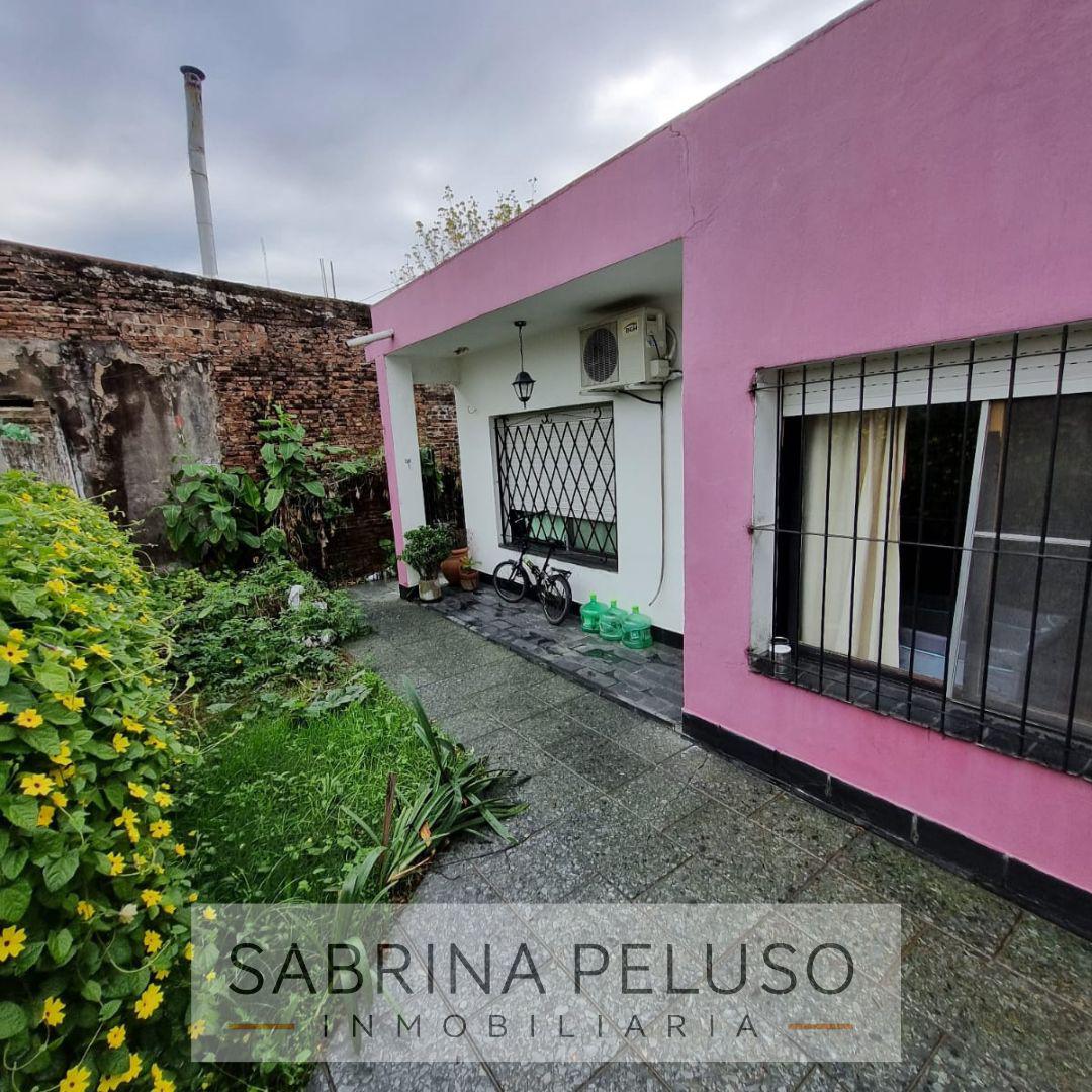 #5069712 | Sale | Horizontal Property | Merlo Norte (SABRINA PELUSO INMOBILIARIA)