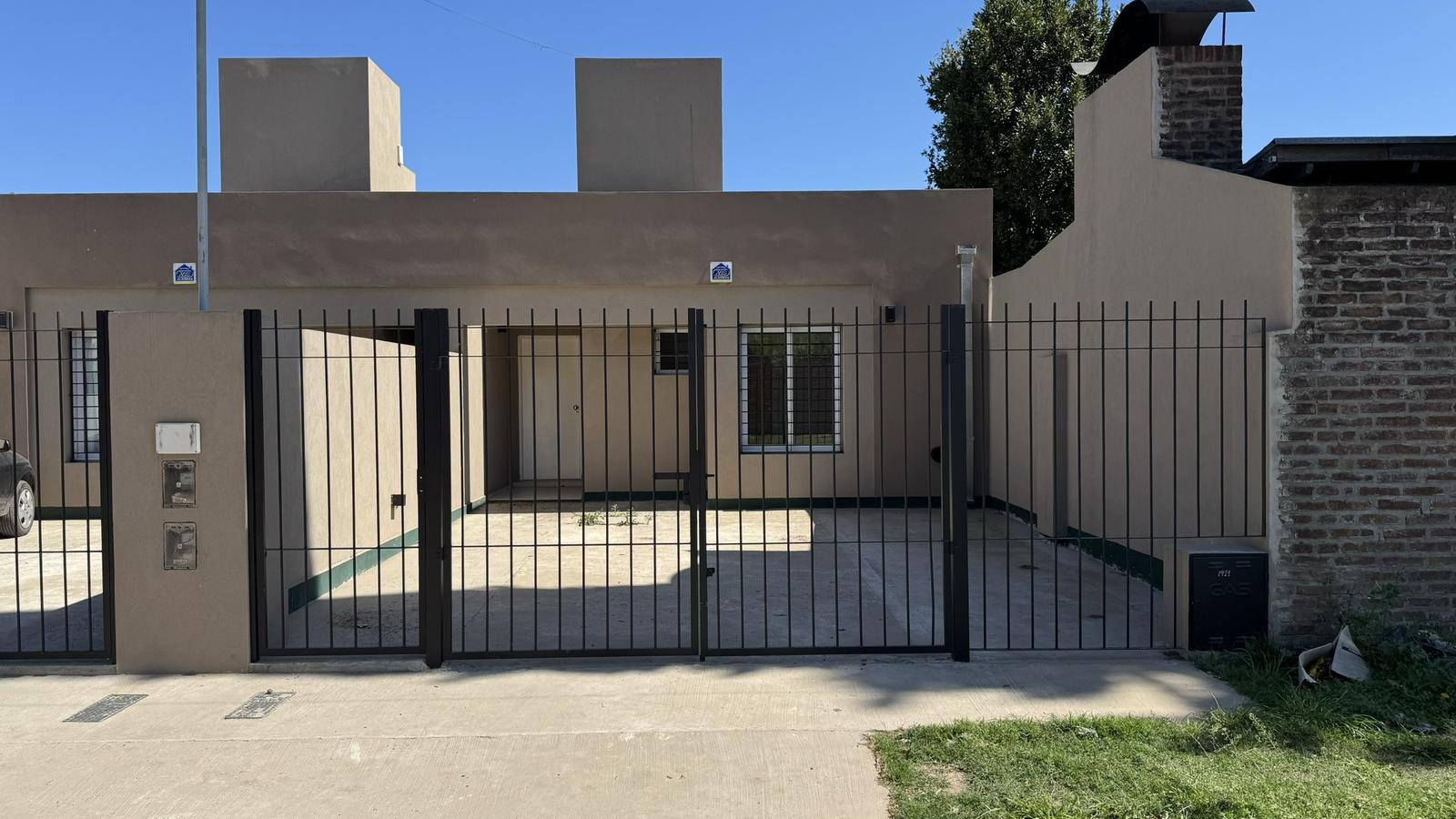 #5400143 | Venta | PH | Sarmiento (Lujan) (Nidia Propiedades)