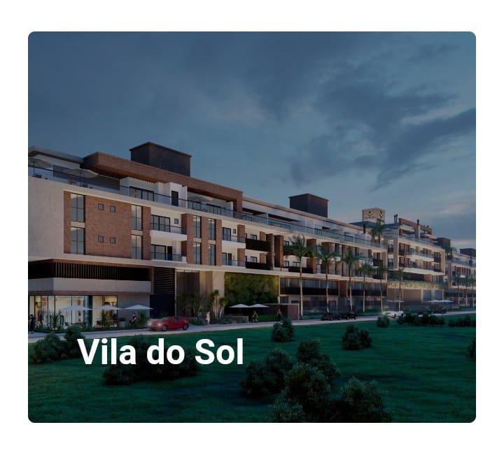 #5035883 | Venta | Departamento | Brasília (Panizzi)