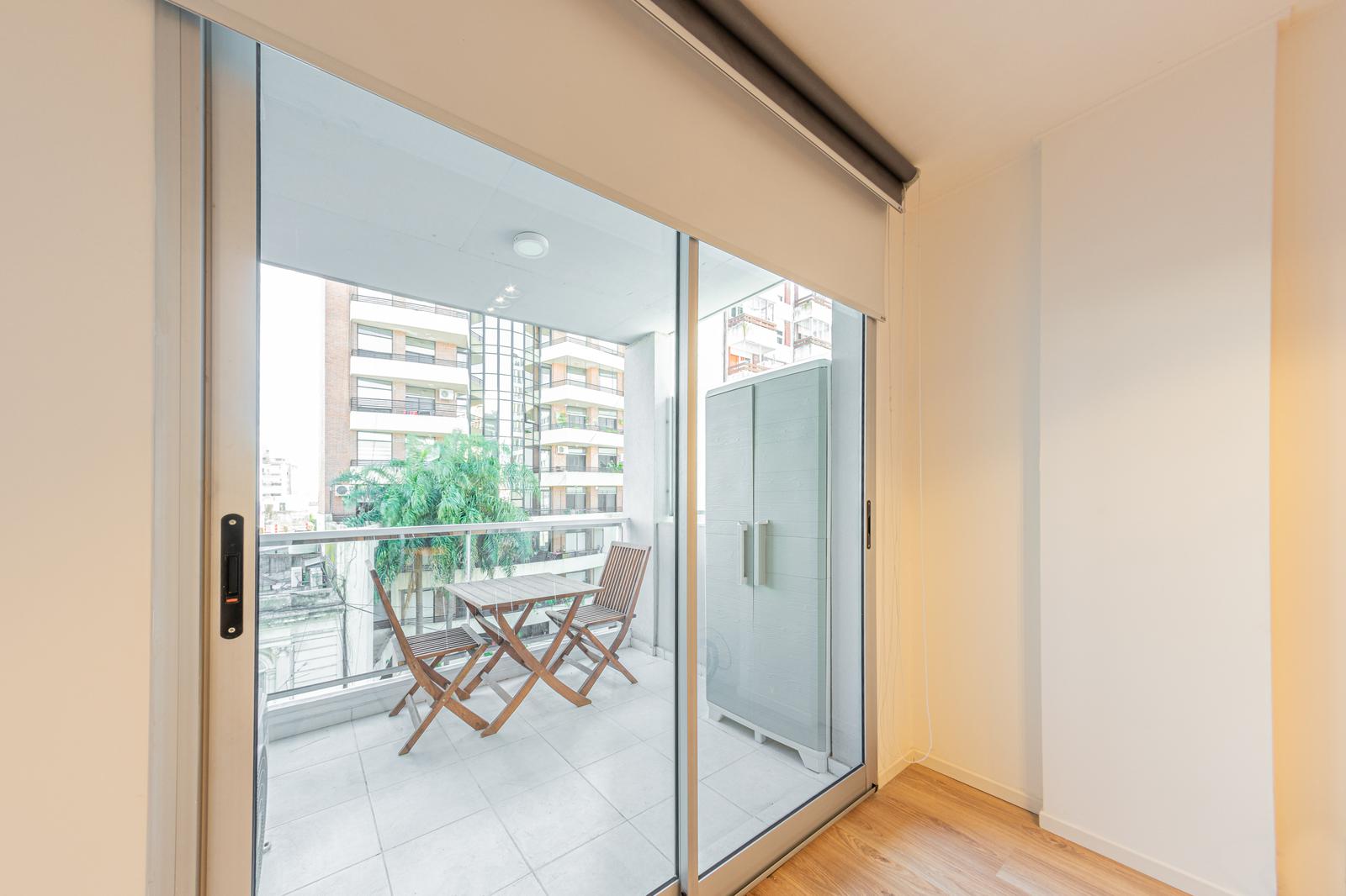 #5280147 | Sale | Apartment | Centro (Squadra Propiedades)