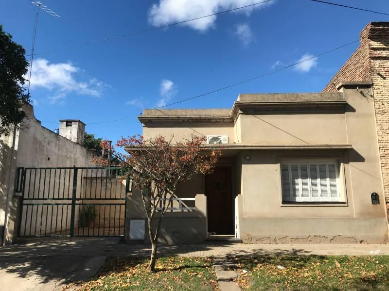 #1151957 | Venta | Casa | Zarate (Di Bello Operaciones Inmobiliarias)