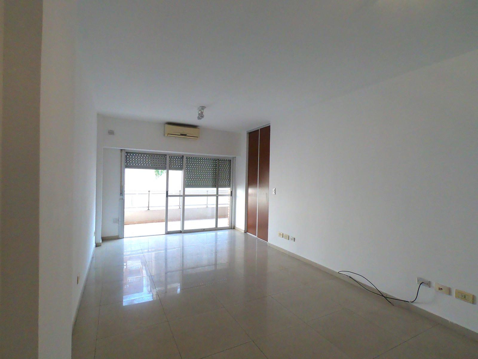 #5227922 | Alquiler | Departamento | Villa Pueyrredon (Colonna Propiedades)