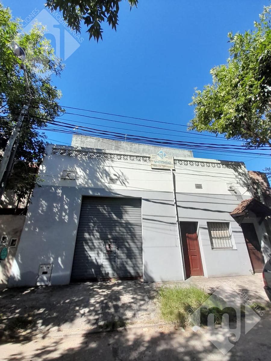 #4925711 | Venta | Casa | San Fernando (MJ OPERACIONES INMOBILIARIAS)