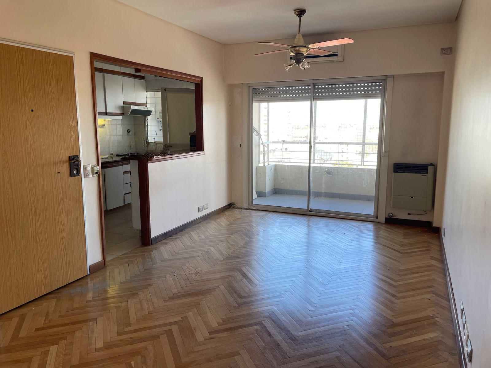 #5044628 | Sale | Apartment | Vicente Lopez Vias / Maipu (WEDO Brokers)