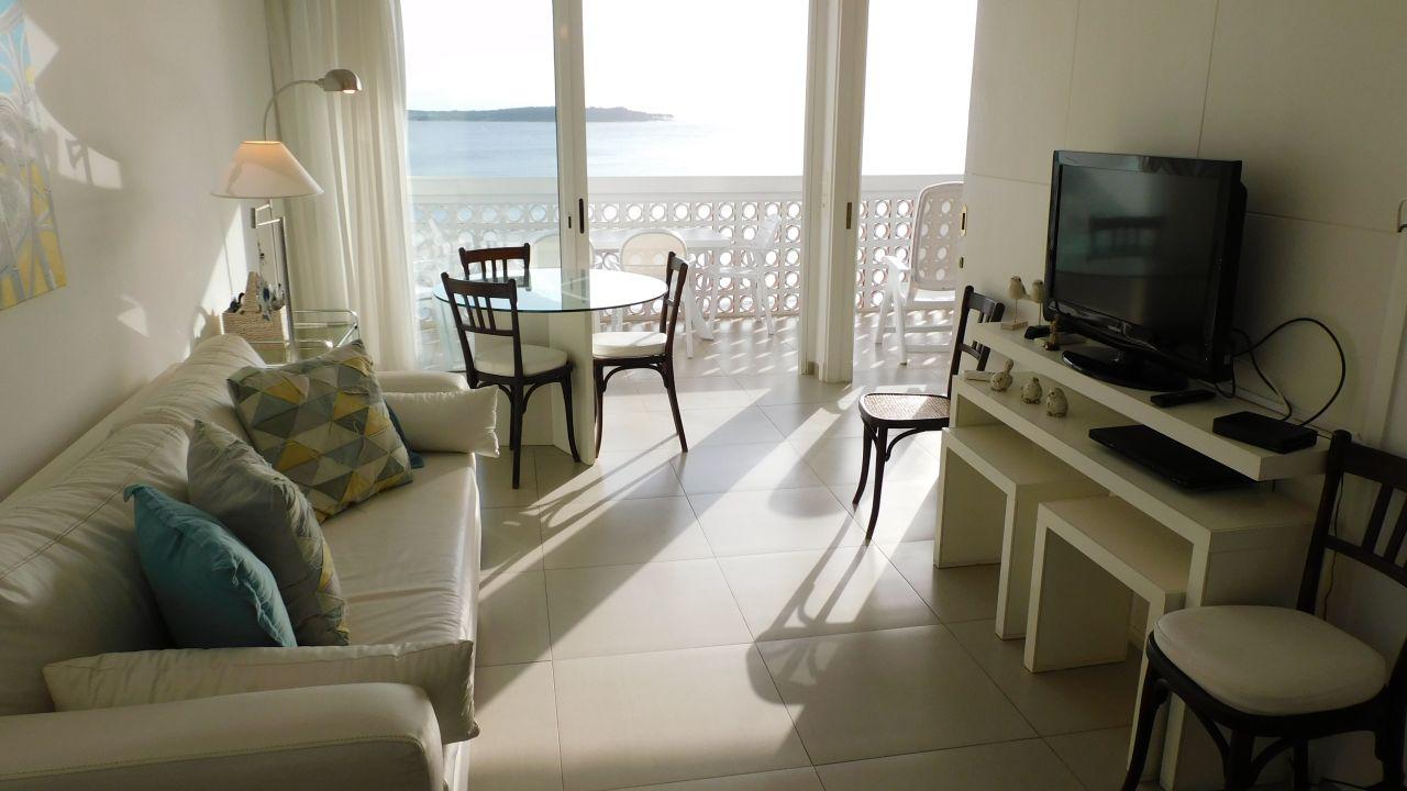 #4665688 | Venta | Departamento | Punta del Este (Grupo  Torres G)