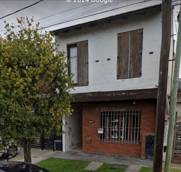 #5057356 | Sale | Horizontal Property | Barrio Colinas de Peralta Ramos (Echarren Estudio Inmobiliario)