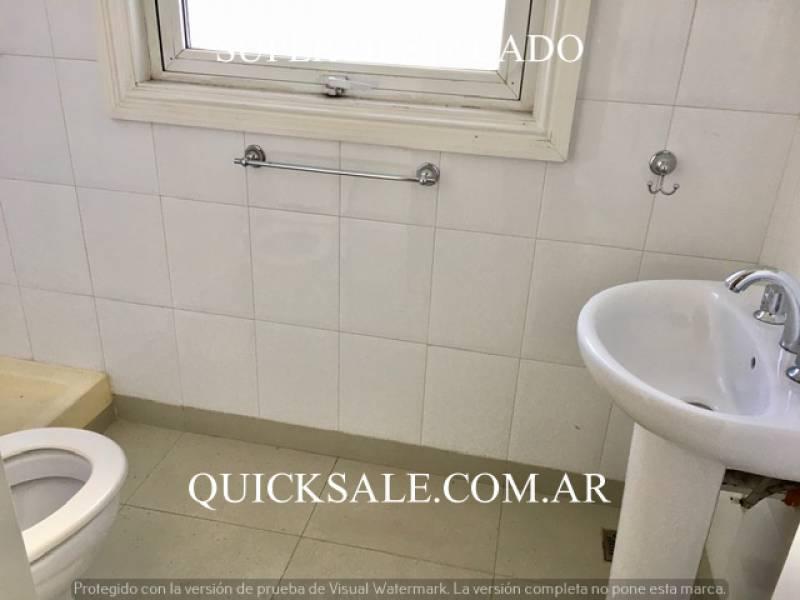 #1557542 | Venta | Departamento | Puerto Madero (Quicksale Propiedades)