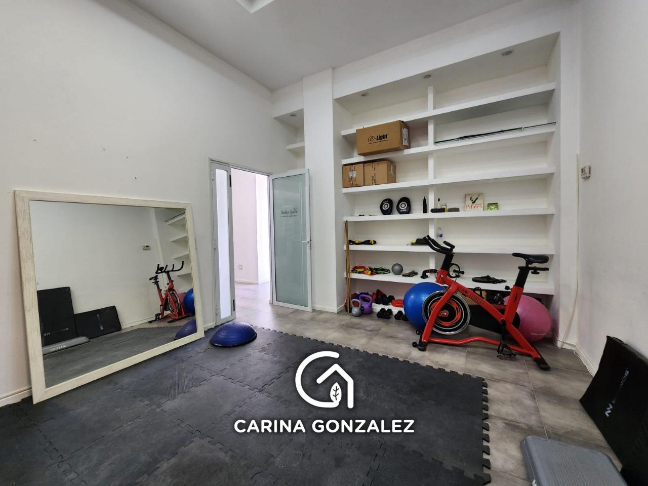 #4870765 | Sale | Goodwill | Centro (Carina Gonzalez - Servicios Inmobiliarios)