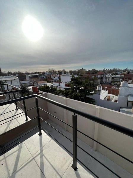 #3226716 | Venta | PH | Mar Del Plata (Berengeno)