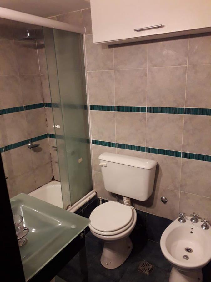 #2546932 | Venta | Departamento | Parque Chacabuco (Irujo BR)