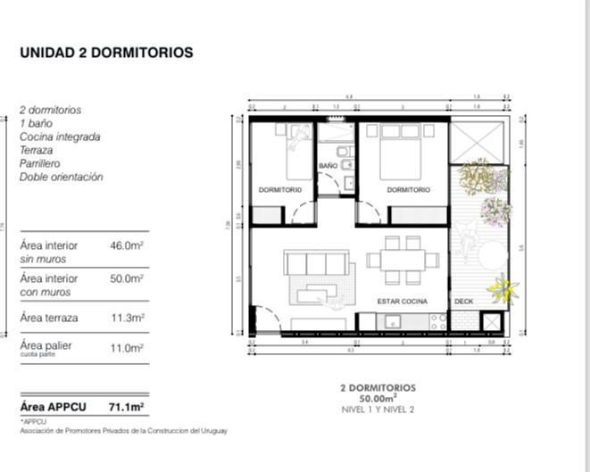 #4936313 | Venta | Departamento | Las Grutas (Punto inmobiliario)