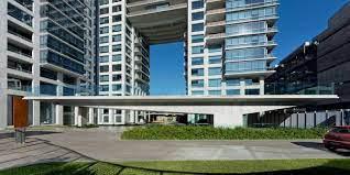#5053844 | Rental | Apartment | Vicente Lopez (WEDO Brokers)