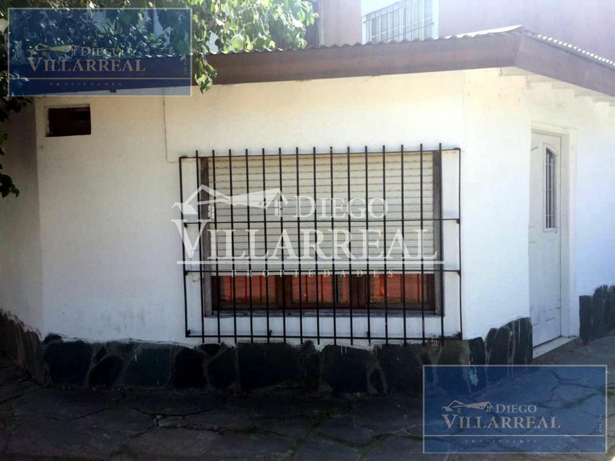 #5073304 | Alquiler | Departamento | Ituzaingó (Diego Villarreal)