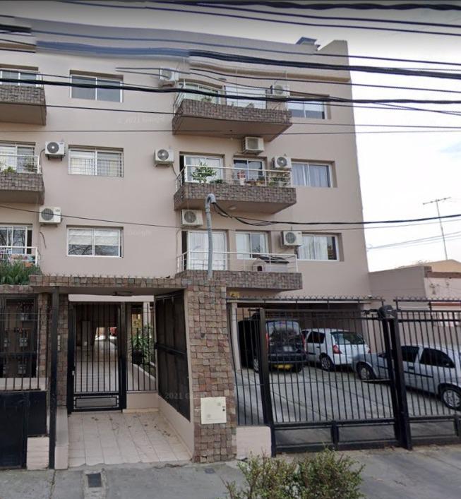 #4009292 | Venta | Cochera | Munro (Futuro Bienes Raices)