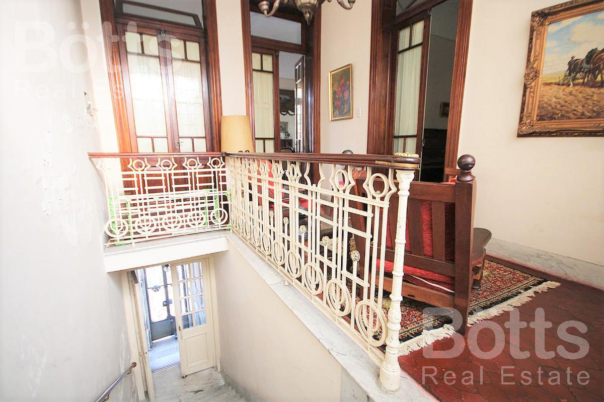 #3883079 | Venta | PH | Cid Campeador (Bötts Real Estate)