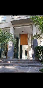 #988342 | Venta | Departamento | Almagro (Yanicelli Propiedades)