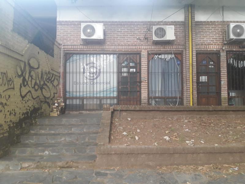 #638961 | Venta | Departamento | Adrogue (Toneguzzo Inmobiliaria)