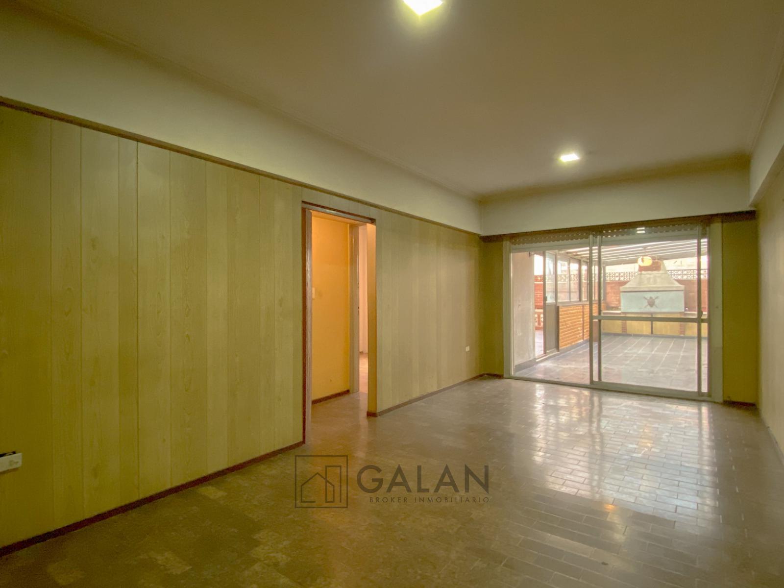 #4689119 | Venta | Departamento | Plaza Colon (Galan Broker Inmobiliario)