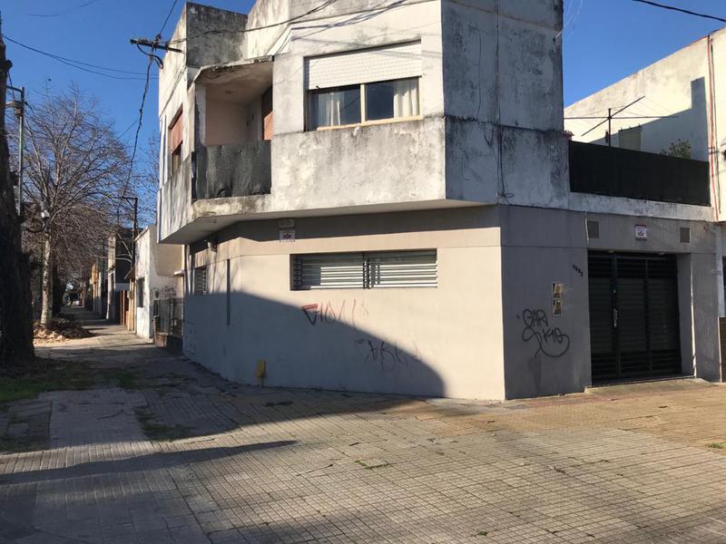 #1289753 | Venta | PH | La Plata (Seoane Inmobiliaria)