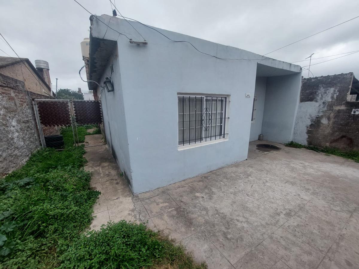 #2842153 | Venta | Casa | San Miguel (Sforza Propiedades)