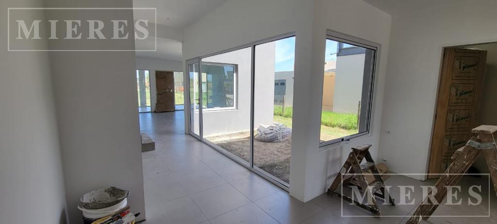 #1004066 | Temporary Rental | Farm | Laguna de Jose Ignacio (Terramar)