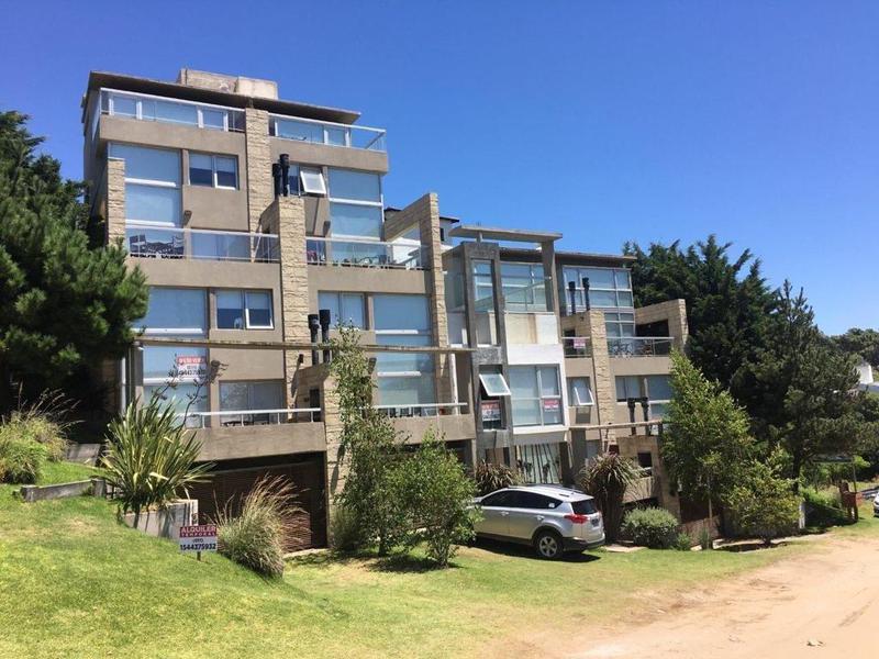 #3633330 | Venta | Casa | Pinamar (Lucas garcia cordoba gestión inmobiliaria)