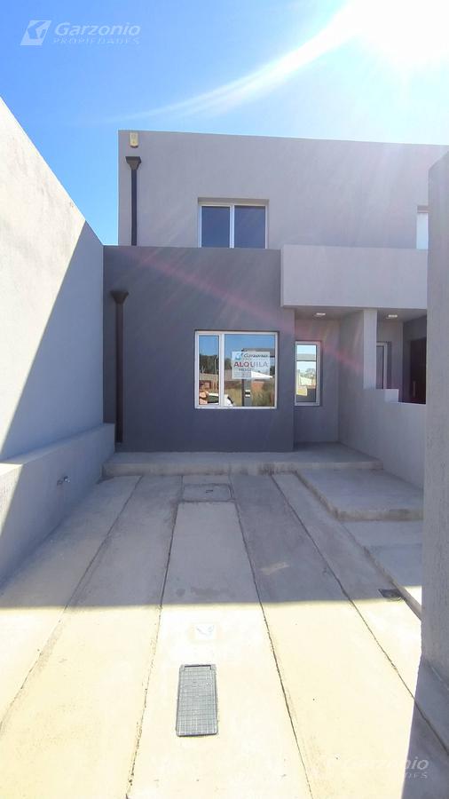 #2468013 | Venta | Local | San Jose (Pernice Propiedades)