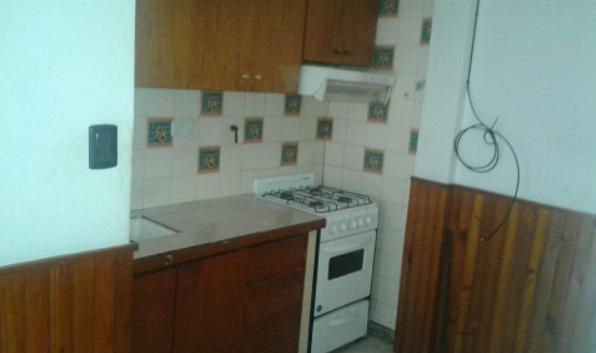 #984339 | Venta | Departamento | Banfield (Ianchuk)