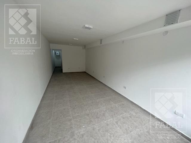 #5318645 | Rental | Office | Centro (Fabal Inmobiliaria)