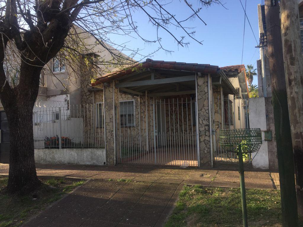 #2294925 | Venta | Casa | Lomas De Zamora (Comito Brokers Inmobiliarios)