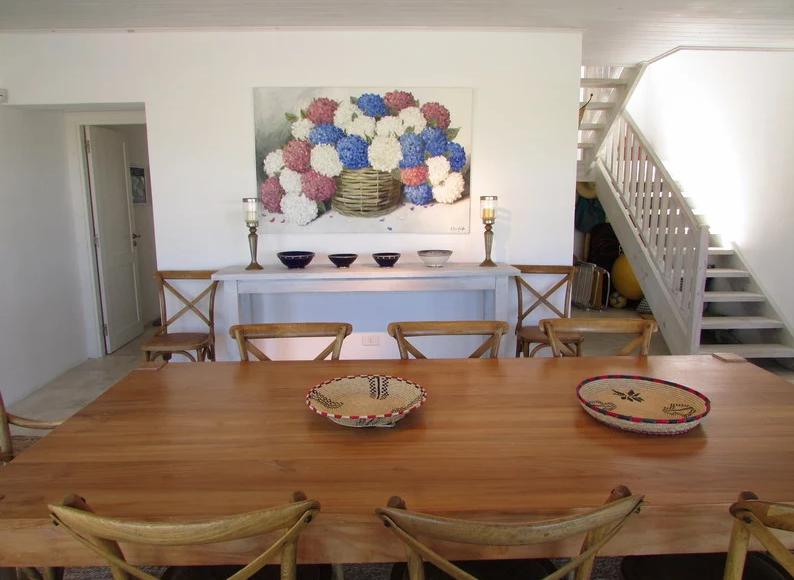 #2411977 | Venta | Casa | Faro José Ignacio (Kuste House Hunting)