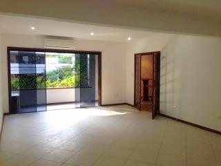 #252510 | Venta | Departamento | Las Lenguas Las Leguas (San Gerardo Inmobiliaria)