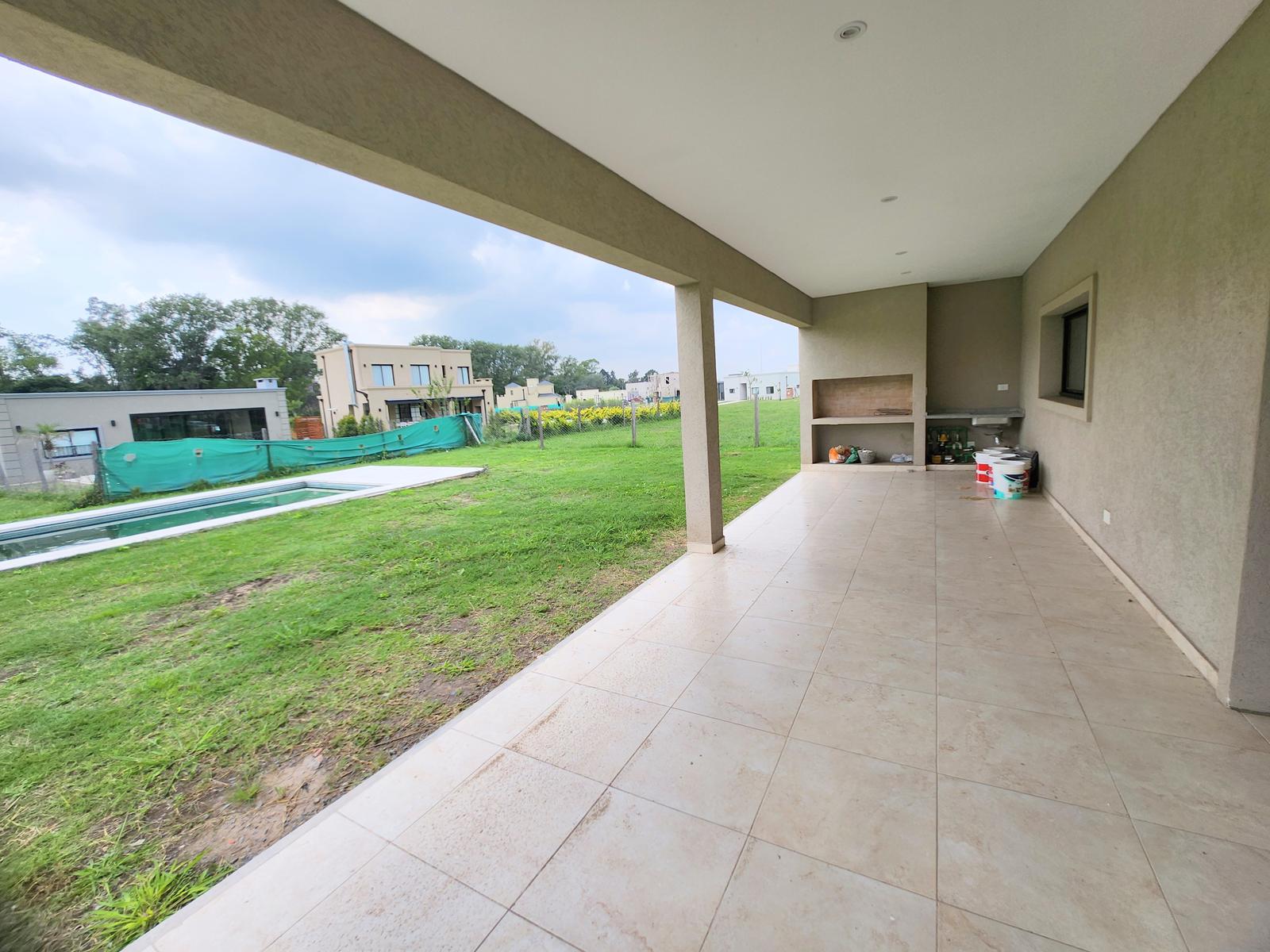 #5005266 | Venta | Casa | San Pablo (Alvaro Luna)