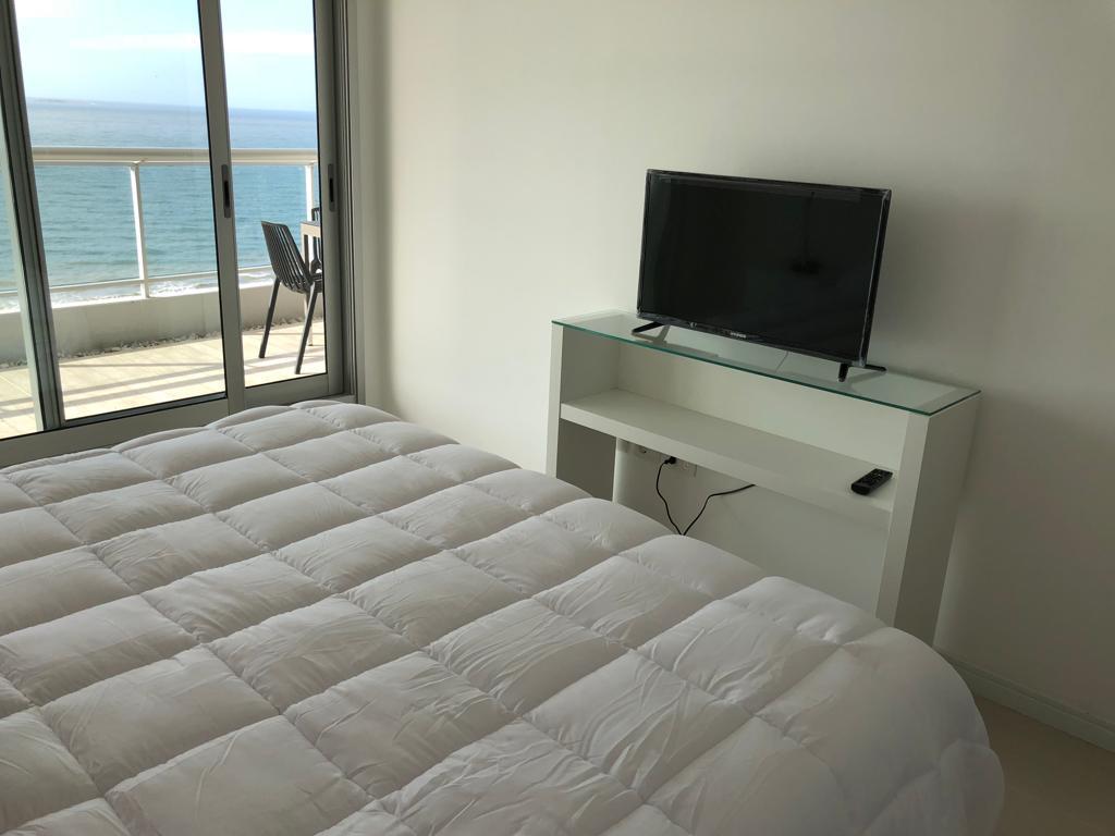 #5118593 | Rental | Apartment | Playa Brava (Grupo  Torres G)