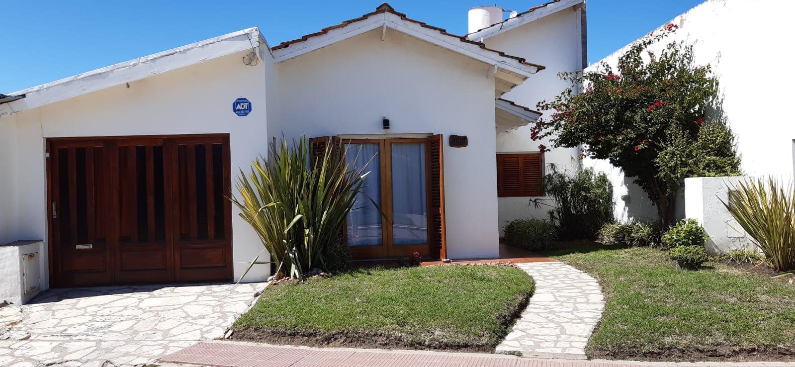 #4750368 | Sale | House | Necochea (Estudio Yacoub)