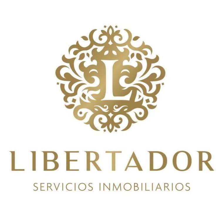 #4910175 | Venta | Departamento | Cordoba Capital (Libertador Servicios Inmobiliarios)