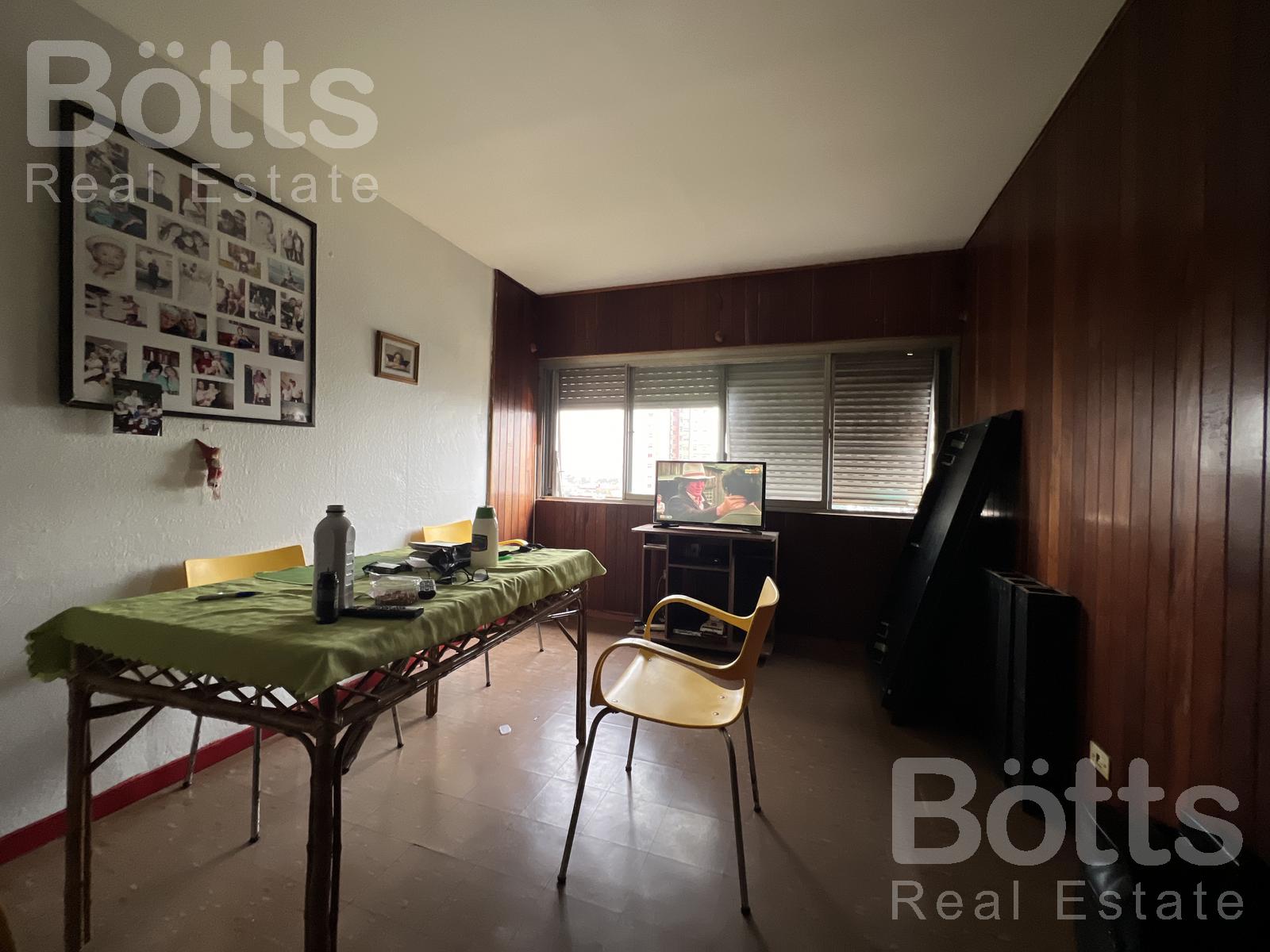 #5133209 | Venta | Departamento | Villa Lugano (Bötts Real Estate)