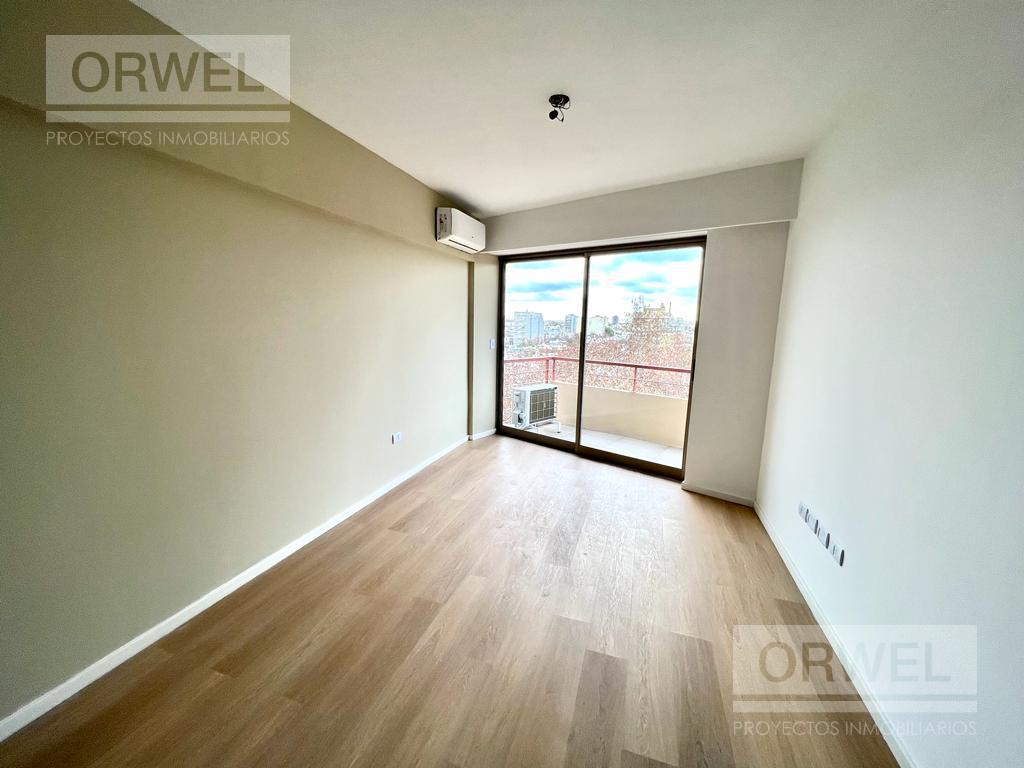 #5081712 | Venta | Departamento | Boedo (Orwel Proyectos Inmobiliarios)