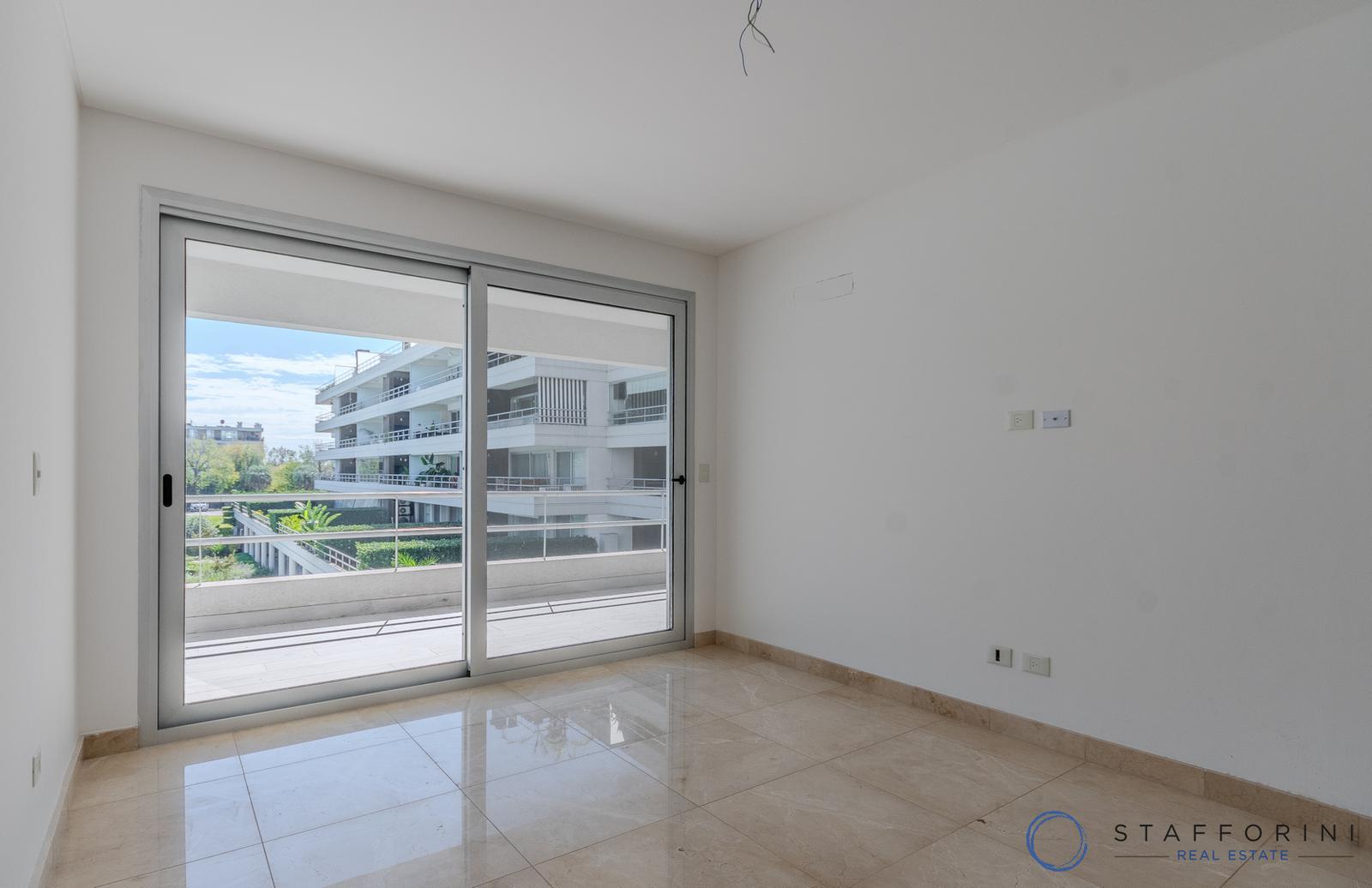 #5389937 | Venta | Departamento | Bouquet (Stafforini Real Estate)