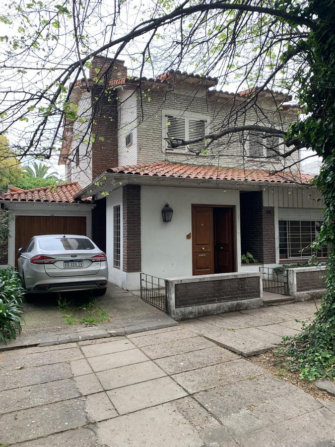 #2286197 | Sale | House | Lomas De Zamora (Loray Propiedades)