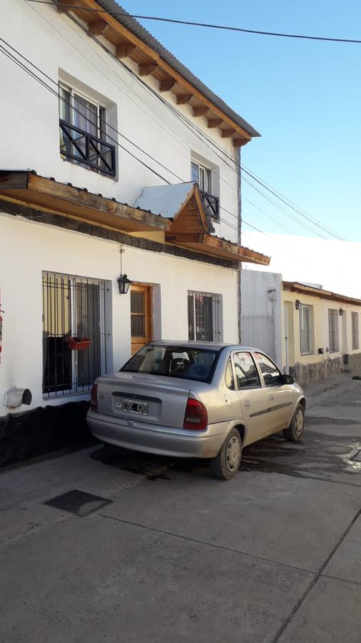 #3249461 | Venta | PH | Neuquen (Terrazas)