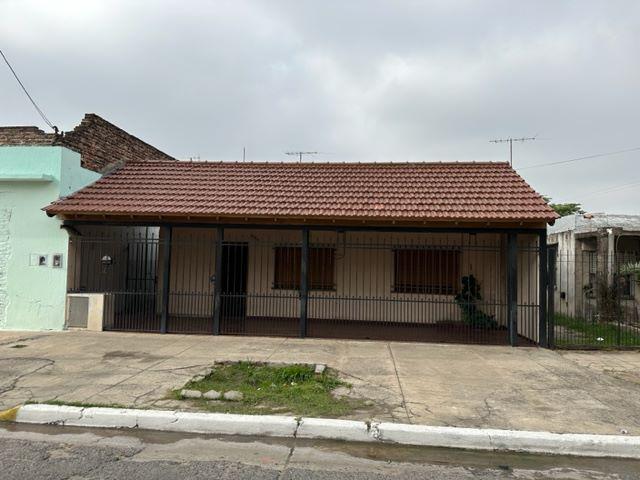 #4030732 | Venta | Casa | Laferrere Norte (Ferreyra Operaciones Inmobiliarias)