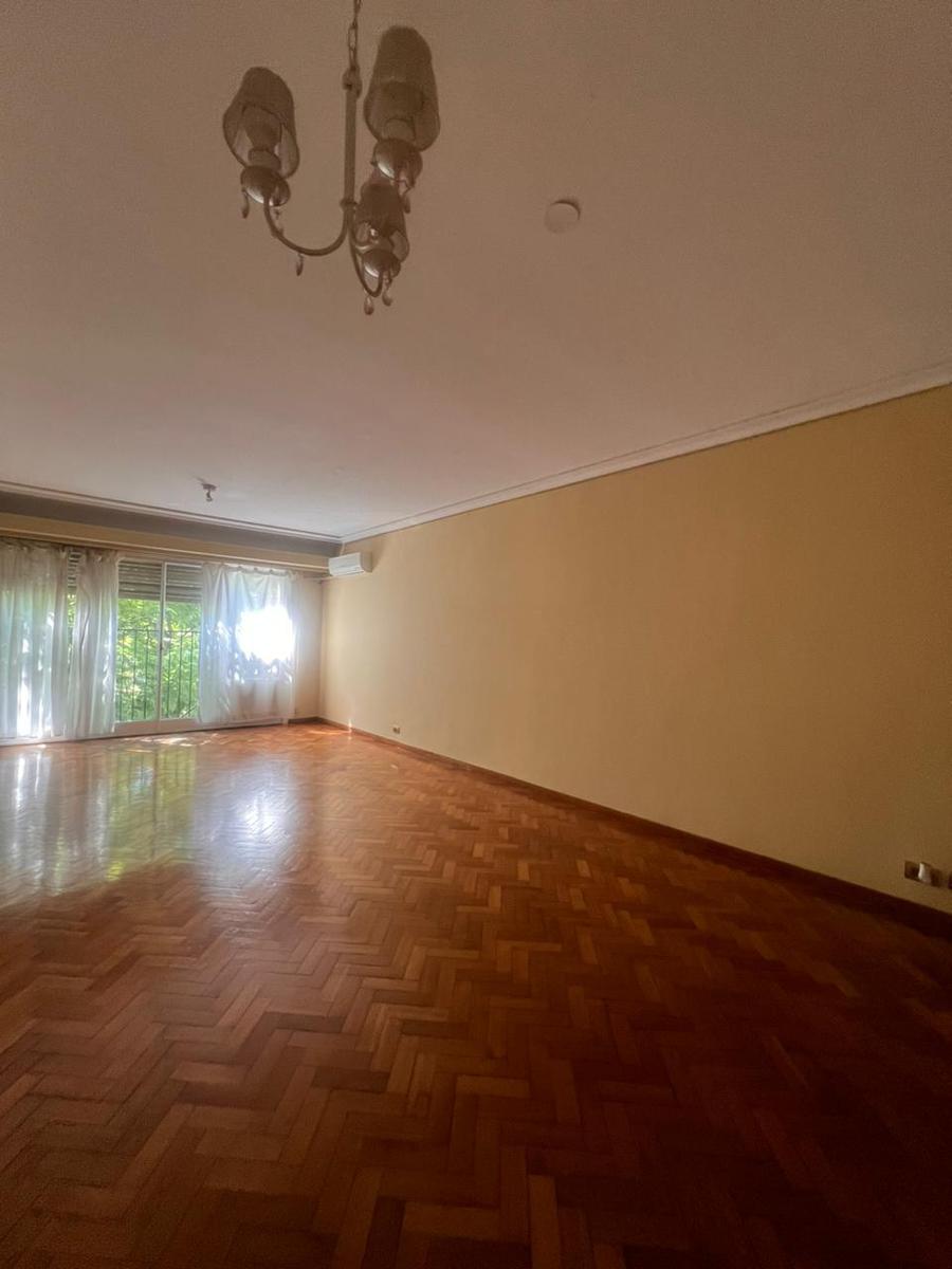 #5008546 | Rental | Apartment | Belgrano (Shenk Inmobiliaria)