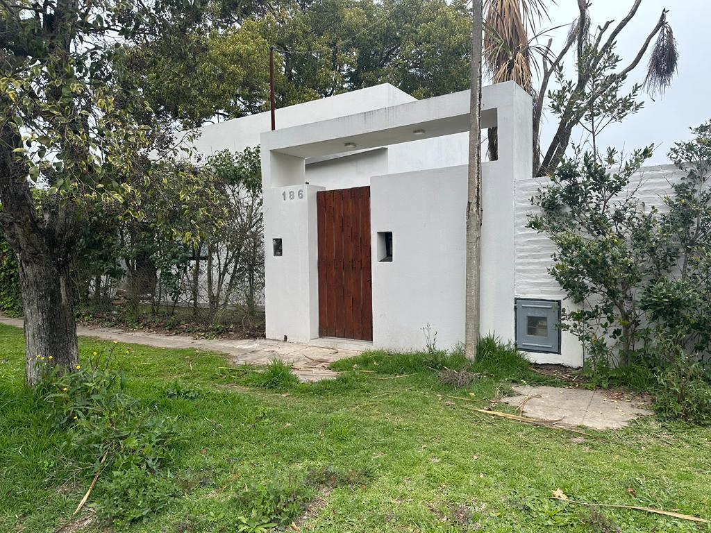 #5017518 | Venta | Casa | City Bell (Otero Rossi & Cía Inmobiliaria)