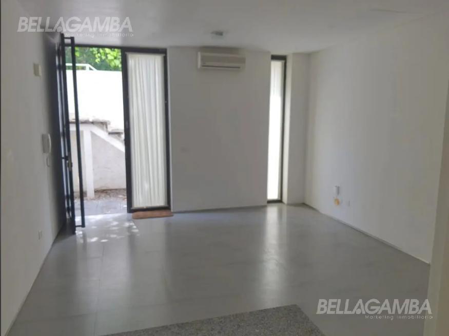 #5305582 | Alquiler | Departamento | Punta Carretas (Bellagamba Marketing Inmobiliario)