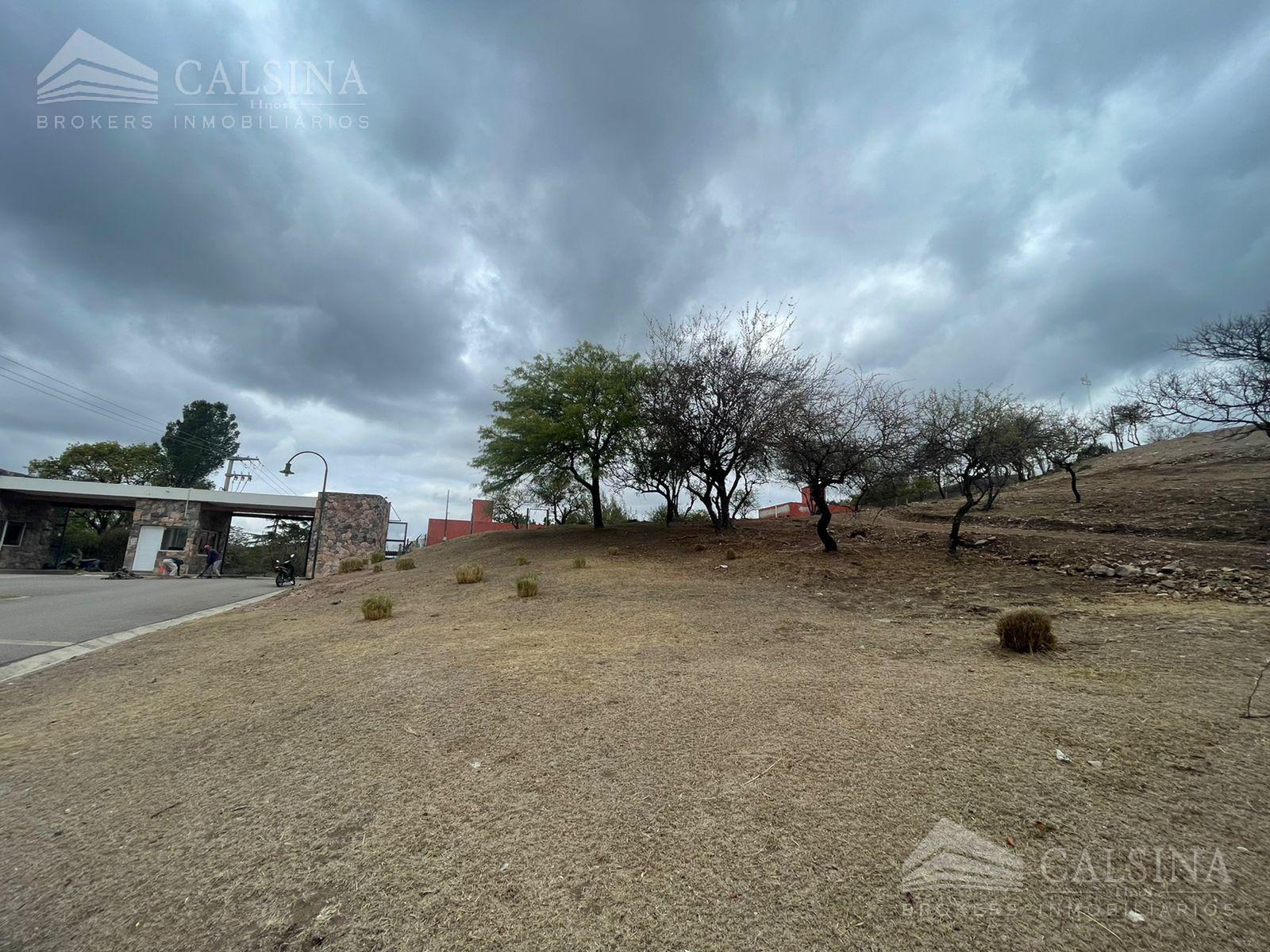 #5111014 | Venta | Lote | La Serena (Inmobiliaria Calsina Hnos.)