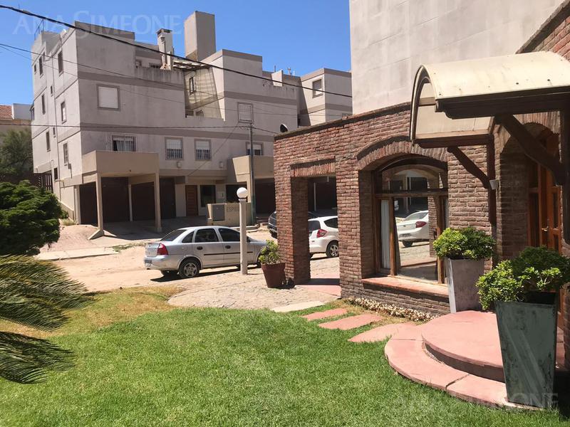 #185627 | Venta | Hotel | Villa Gesell (Ana Simeone | Inmuebles Corporativos)