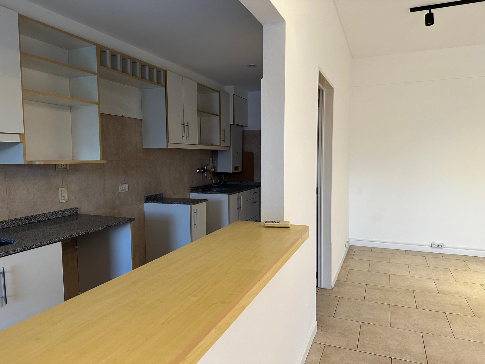 #5059270 | Rental | Apartment | Condominio Tortugas (Moresco Real Estate)