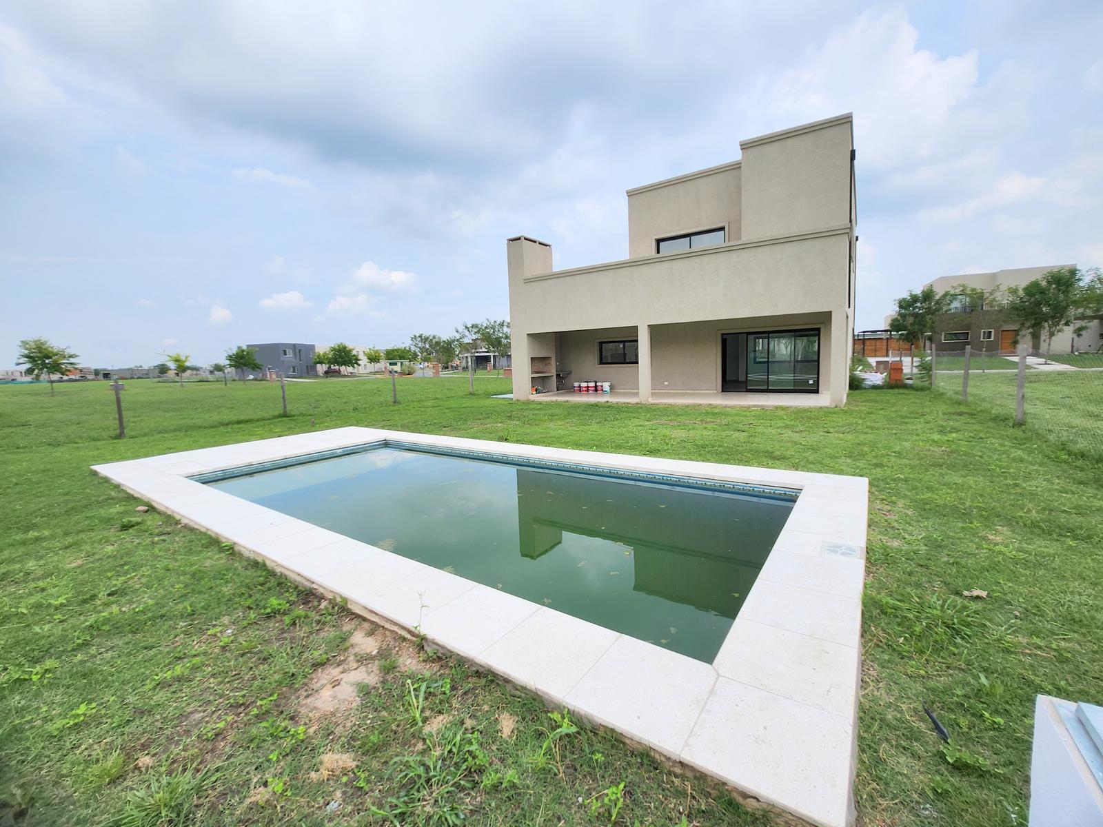 #5005266 | Venta | Casa | San Pablo (Alvaro Luna)