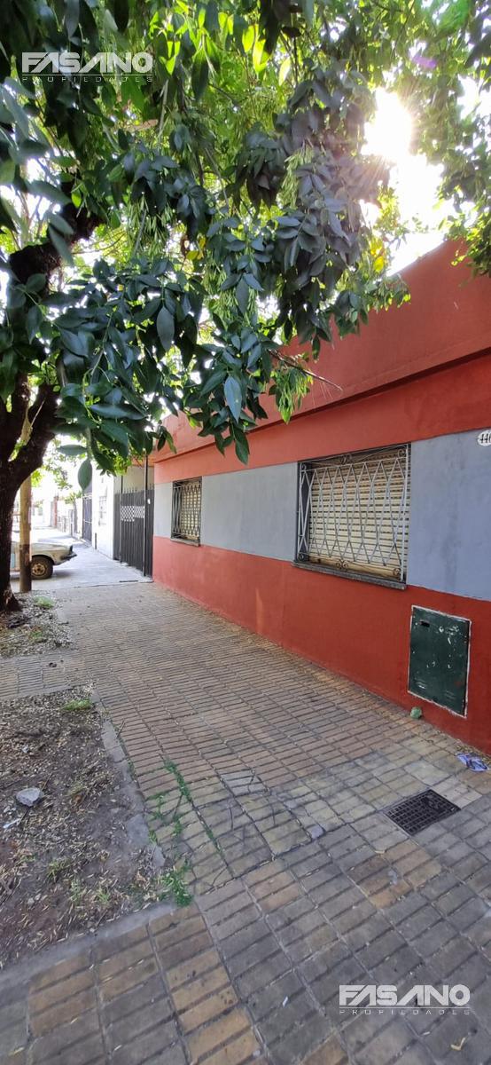 #4229459 | Venta | Casa | Ciudadela (FASANO)